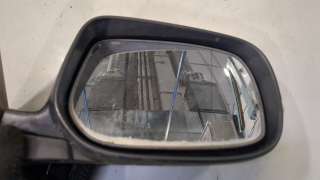  Зеркало наружное Toyota Avensis 2 Арт 9104707, вид 5