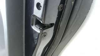  Дверь задняя правая Volkswagen Golf PLUS 1 Арт HNK04FT01, вид 10
