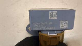  Блок управления раздаточной коробки Ford Kuga 2 Арт 9087846, вид 4