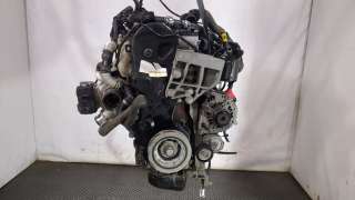 224DT Двигатель Land Rover Evoque 1 Арт 9099986, вид 1
