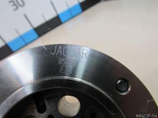 Фазорегулятор Jaguar XJ X351 restailing 2011г. C2Z30685 Jaguar - Фото 3