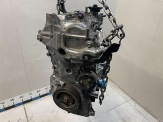 8201583992 Renault Двигатель Renault Megane 3 Арт E52231712, вид 4