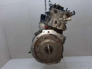 Двигатель  Audi A5 (S5,RS5) 1   2009г. 06H100034C VAG  - Фото 2