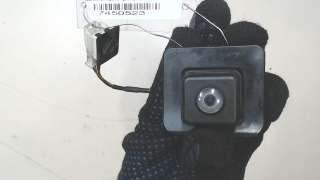 Камера заднего вида Mercedes GL X164 2007г. a1648200297 - Фото 4