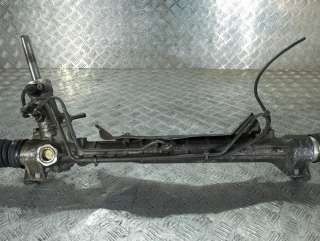 BP4L Рулевая рейка Mazda 3 BK Арт 130079, вид 3