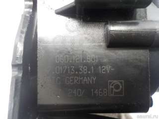06D121601 VAG Насос (помпа) электрический Audi A5 (S5,RS5) 1 Арт E41103083, вид 5