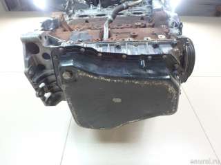 Двигатель  Land Rover Evoque 1 restailing   2009г. LR022075 Land Rover  - Фото 12