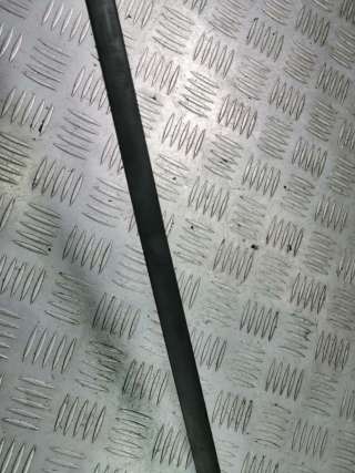 Молдинг лобового стекла Skoda Superb 2 2012г. 3T0854328 - Фото 4
