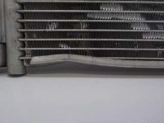  Радиатор кондиционера (конденсер) Chevrolet Cruze J300 restailing Арт E84256063, вид 6