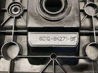 1526690 Ford Клапанная крышка Peugeot Boxer 3 Арт E31413728, вид 8