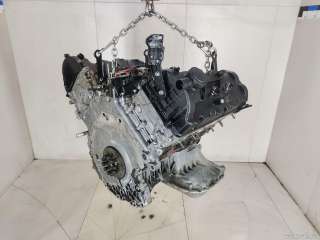059100099G VAG Двигатель Audi A7 2 (S7,RS7) Арт E23225910, вид 6