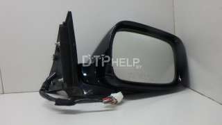  Зеркало правое электрическое Honda Legend 4 Арт AM70690023
