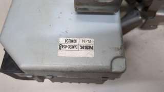  Электроусилитель руля Renault Megane 3 Арт 9088487, вид 4