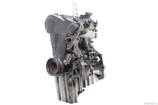 Двигатель  Volkswagen Crafter 1   2008г. 03L100036B VAG  - Фото 8