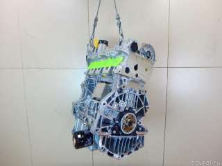 Двигатель  Skoda Yeti 180.0  2010г. 04E100038D EAengine  - Фото 4