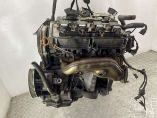 ABZ 006647 Двигатель Audi A8 D2 (S8) Арт AG1082412, вид 3