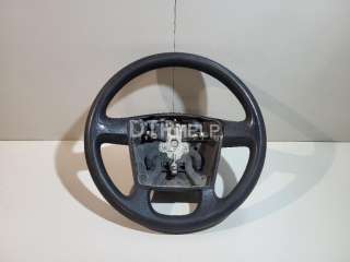 1607082580 Рулевое колесо для AIR BAG (без AIR BAG) Citroen Jumper 2 Арт AM23450090, вид 1