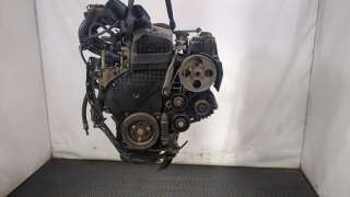 KFW Двигатель Peugeot 206 1 Арт 9139200, вид 1