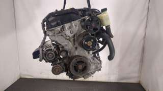 LF Двигатель Mazda 6 1 Арт 9099161