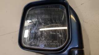  Зеркало наружное Hyundai Galloper 1 Арт 9013700, вид 5