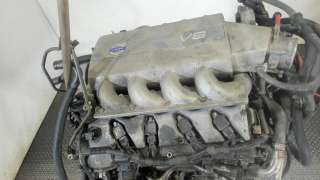 Двигатель  Volvo XC90 1 4.4 Инжектор Бензин, 2006г. 36050042,36002501,B8444S  - Фото 5