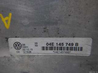 04E145749B VAG Интеркулер Volkswagen Jetta 6 Арт E70434901, вид 9