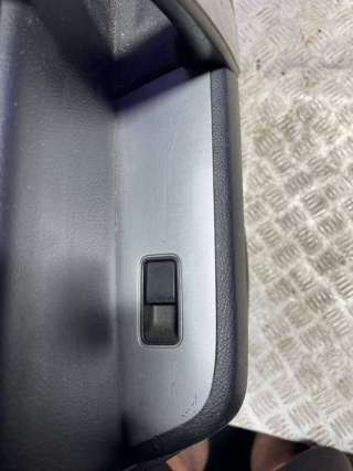  Кнопка стеклоподъемника заднего правого  Mazda 6 2 Арт 81957261, вид 1