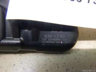 42753TL2A52 Honda Датчик давления в шине (TPMS) Honda Accord 9 Арт E6966735, вид 4