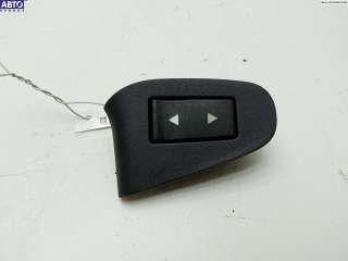  Кнопка стеклоподъемника переднего правого Fiat Stilo Арт 54667245, вид 1