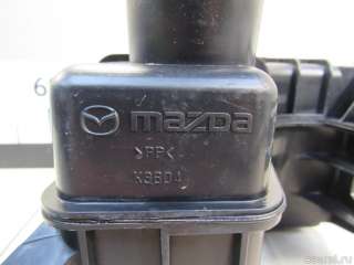 L8371319XA Mazda Резонатор воздушного фильтра Mazda 6 3 Арт E80713519, вид 4