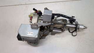 Электроусилитель руля Renault Megane 3 Арт 9088487, вид 3