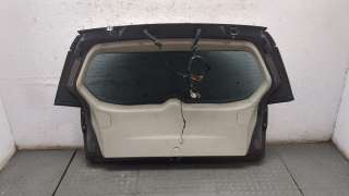  Кнопка открытия багажника Mitsubishi Outlander 2 Арт 11059192, вид 3