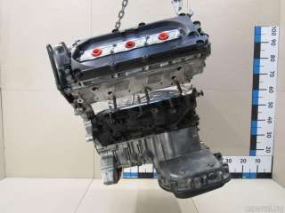 Двигатель  Audi A4 B8   2009г. 059100098J VAG  - Фото 2