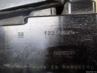 13315675 GM Абсорбер (фильтр угольный) Chevrolet Cruze J300 restailing Арт E100308440, вид 4