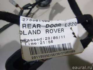 LR021122 Land Rover Проводка (коса) Land Rover Range Rover Sport 1 restailing Арт E22862360, вид 8