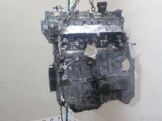 Двигатель  Renault Fluence    2012г. 8201584589 Renault  - Фото 5