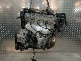 AUC Двигатель Volkswagen Lupo Арт 42390D1, вид 1