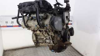 3MZ-FE Двигатель бензиновый Lexus RX 2 Арт 8AG47BV01, вид 1