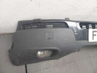  Заглушка буксировочного крюка Volvo XC90 1 Арт 11058234, вид 5