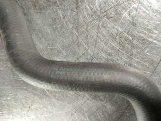 Патрубок (трубопровод, шланг) Mercedes E W212 2011г. A2128304696 - Фото 3