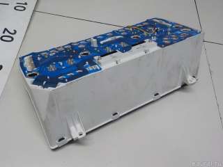  Панель приборов Toyota HiAce h200 restailing Арт E52318360, вид 8