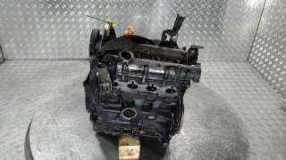 AZD Двигатель Volkswagen Golf 4 Арт 99248, вид 5