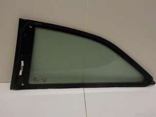 8T0845300GNVB VAG Стекло кузовное глухое правое Audi A5 (S5,RS5) 1 Арт E84261627, вид 2