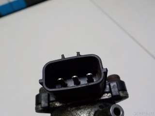 WE0120300A Mazda Клапан рециркуляции выхлопных газов Mazda BT-50 1 Арт E51971936, вид 9