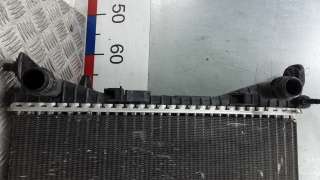  Радиатор системы охлаждения Audi Q5 1 Арт JDN21KA01_A330268, вид 3