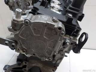 Двигатель  Audi A4 B8   2009г. 03L100090AX VAG  - Фото 6