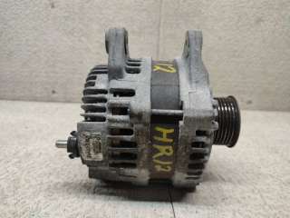 HR12DE генератор Nissan Note E12 Арт 515661, вид 5