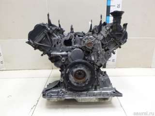 Двигатель  Audi A7 2 (S7,RS7)   2009г. 059100099G VAG  - Фото 7