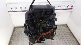 1NZ-FXE Двигатель бензиновый Toyota Prius 2 Арт ZDN32BV01, вид 18