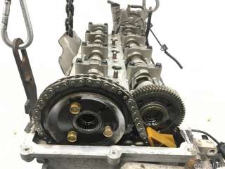 153F12FU00 Hyundai-Kia Двигатель Kia Sorento 3 restailing Арт E41075552, вид 9